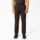 Dark Brown (DB),28