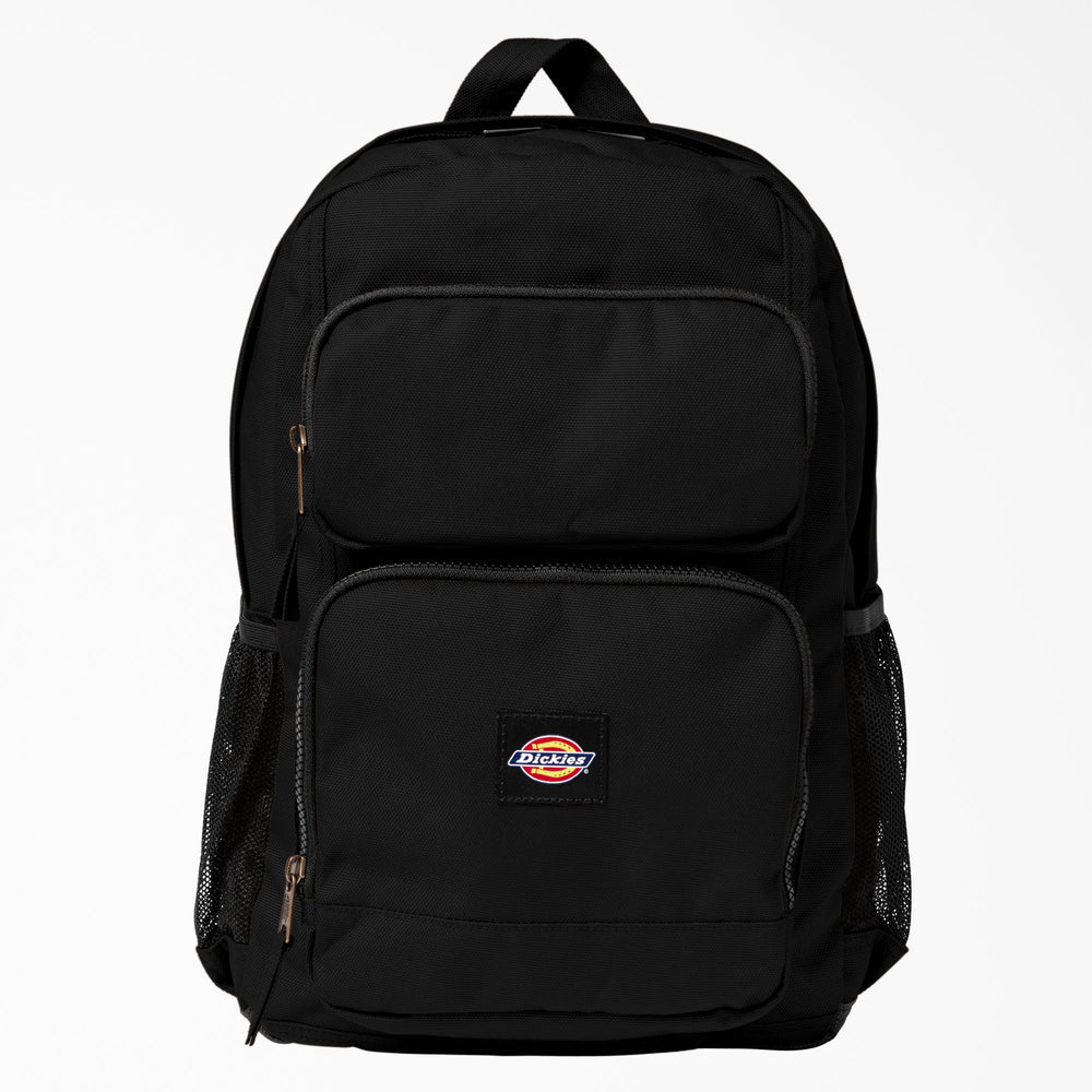 Double Pocket Backpack - Dickies
