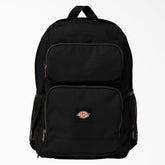 Black (BK),One Size