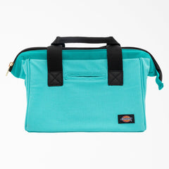 12-Inch Zippered Tool Bag - Dickies