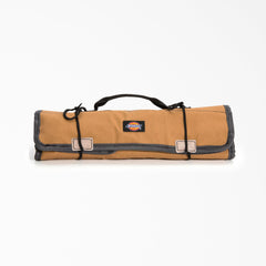 Tool Organizer Roll, Large - Dickies
