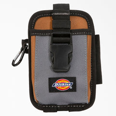 2-Compartment Phone & Tool Utility Pouch - Dickies