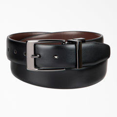 Boys' Reversible Belt - Dickies