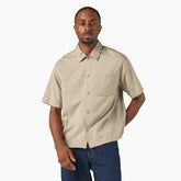 Desert Sand (0DS),S