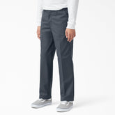 Charcoal Gray (CH),4