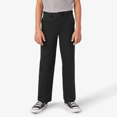 Boys’ Original 874® Work Pants, 4-20 - Dickies