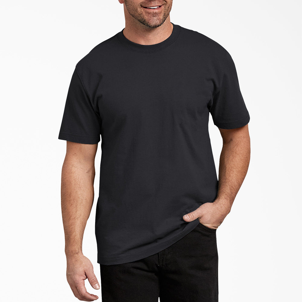 Short Sleeve T-Shirt - Dickies