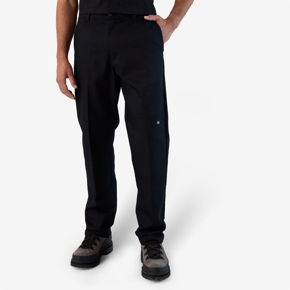 Pro Series Double Knee Work Pants - Dickies