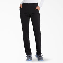 Unisex EDS Essentials Scrub Pants - Dickies