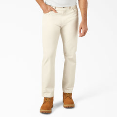 Utility Painter's Pants - Dickies