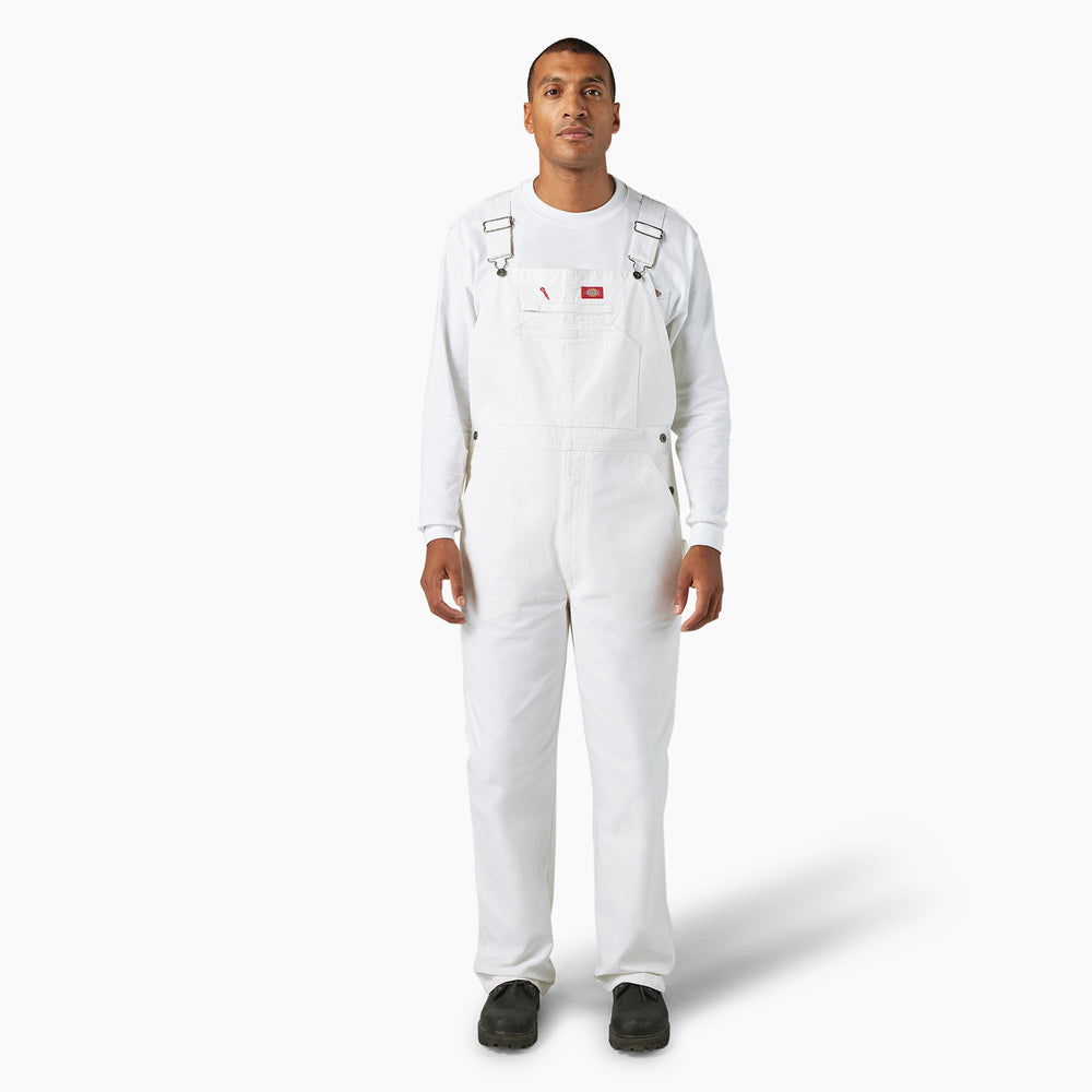 Utility Painter's Bib Overalls - Dickies