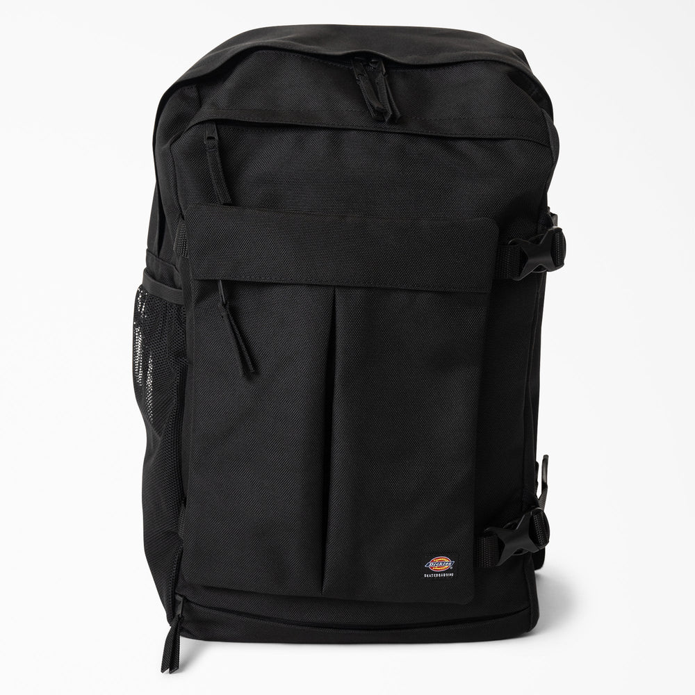 Mike Anderson Skateboarding Backpack - Dickies