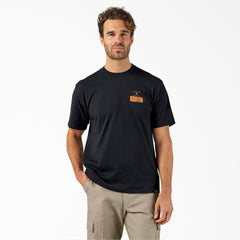 Apison Graphic T-Shirt - Dickies