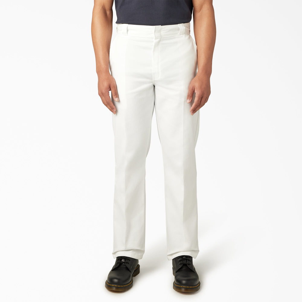 White (WH),30