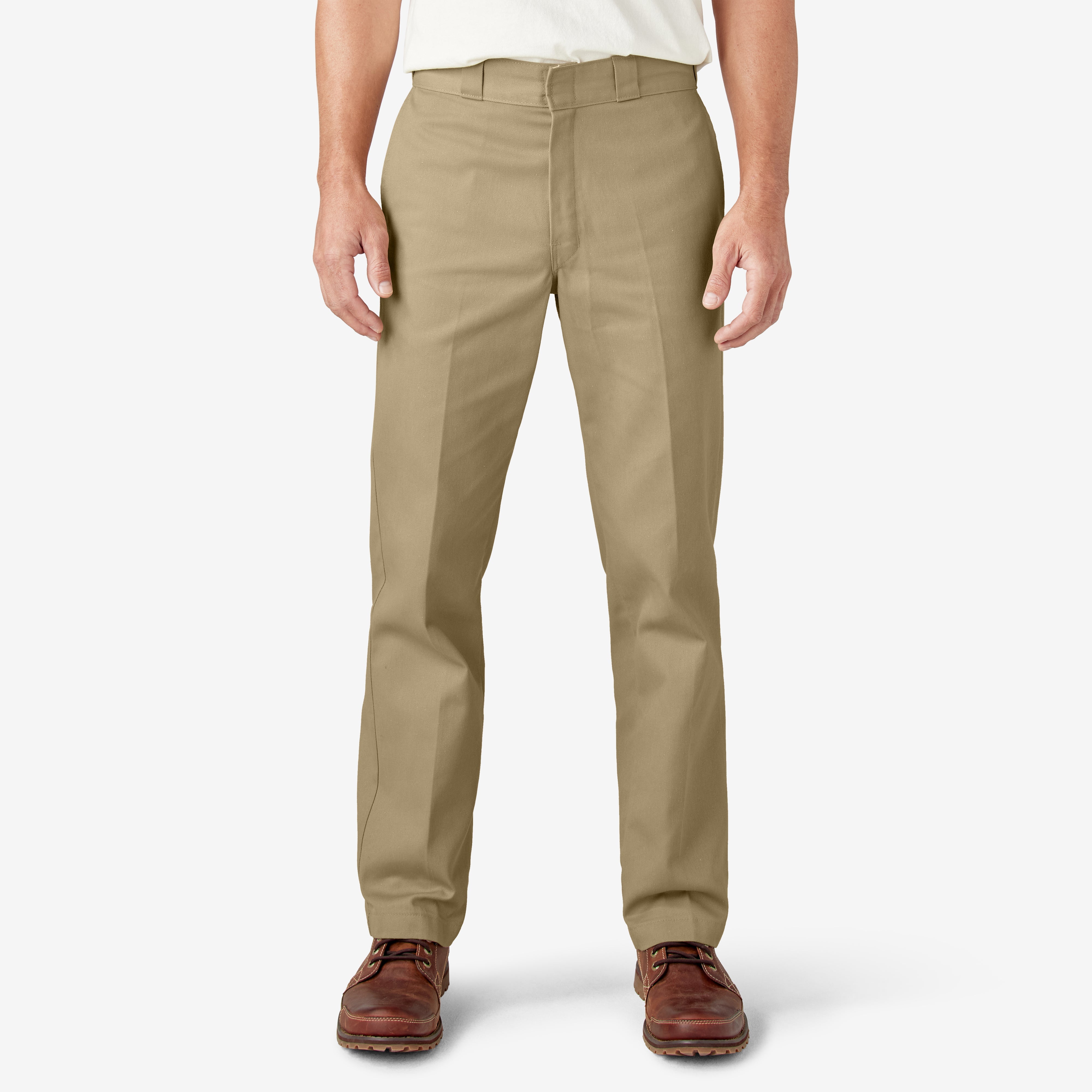 Khaki (KH),30