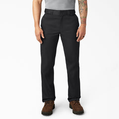 874® FLEX Work Pants - Dickies