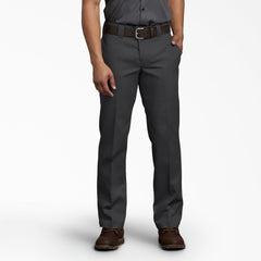 873 FLEX Slim Fit Work Pants - Dickies