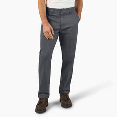 874™ Pro Series Work Pants - Dickies