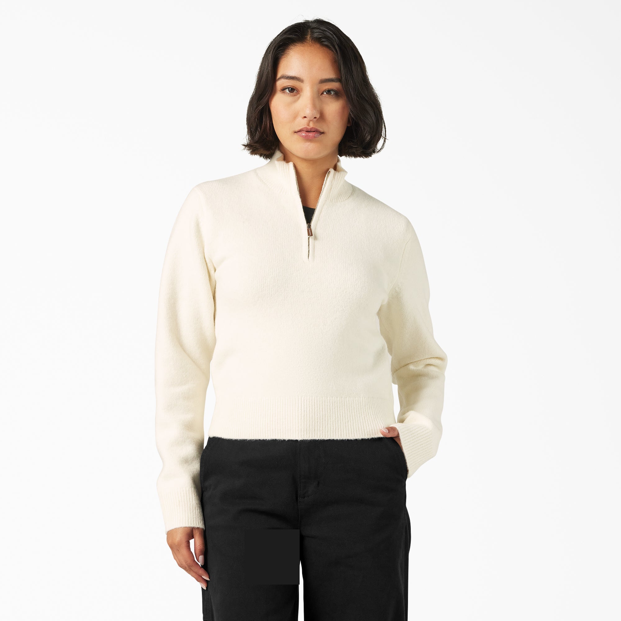 Egret (C48),XS
