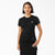Black (BLK)