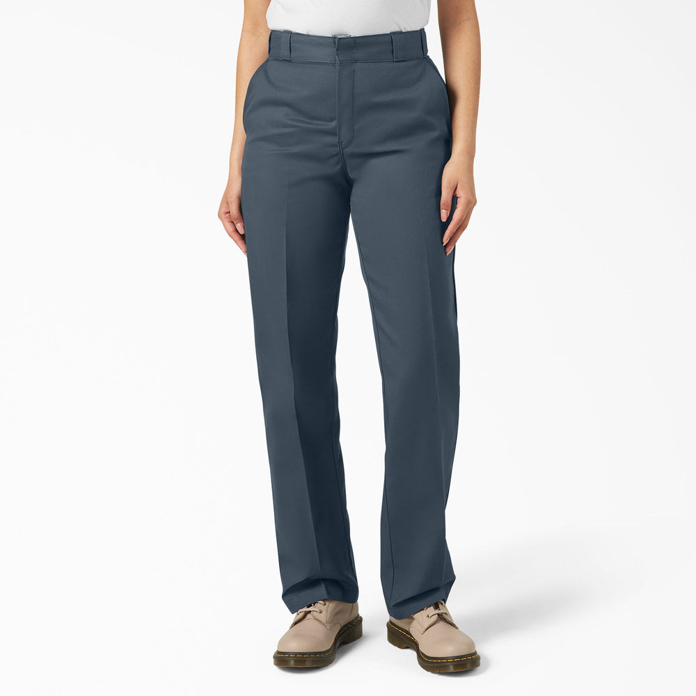 Airforce Blue (0AF),24