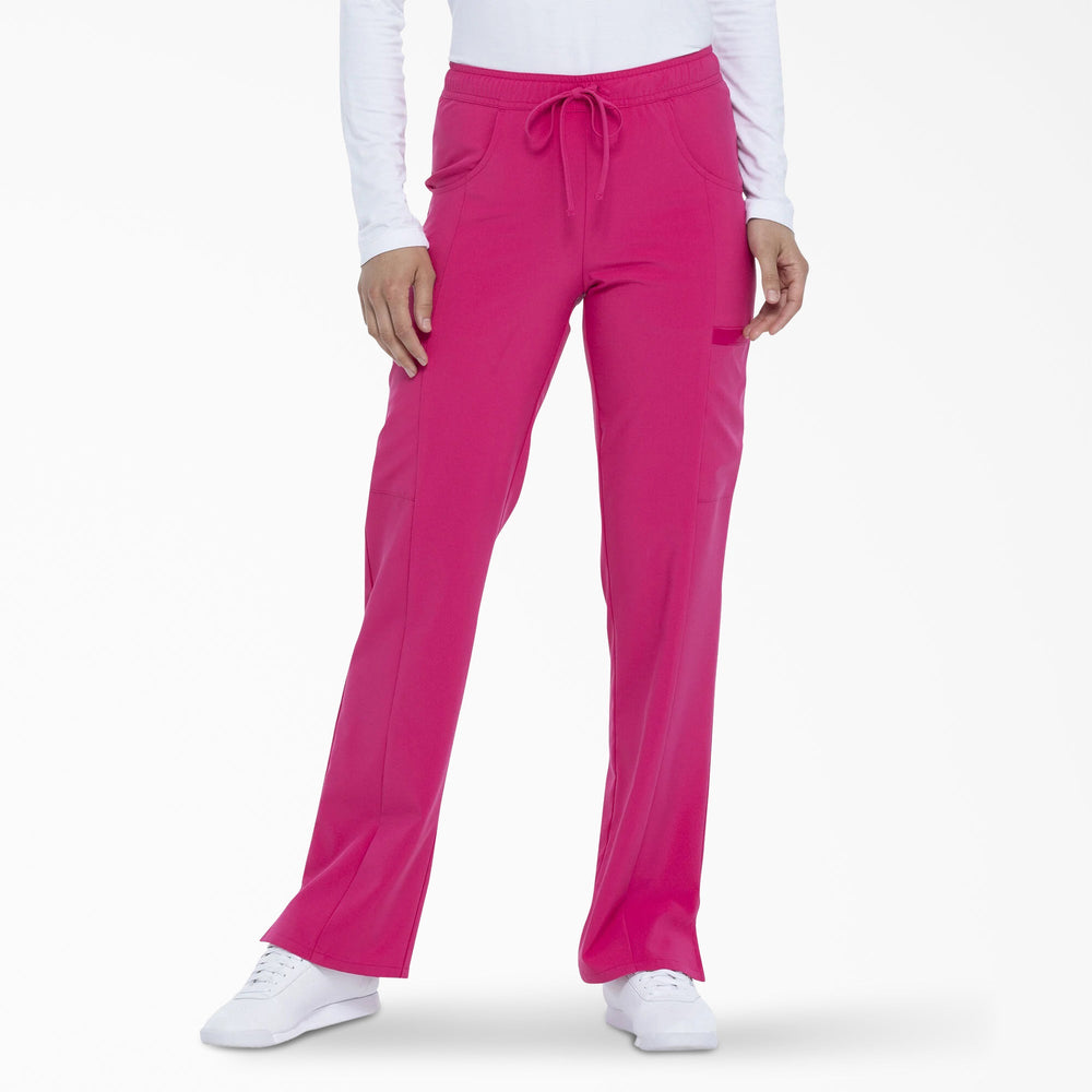 Hot Pink (HPK),XXS