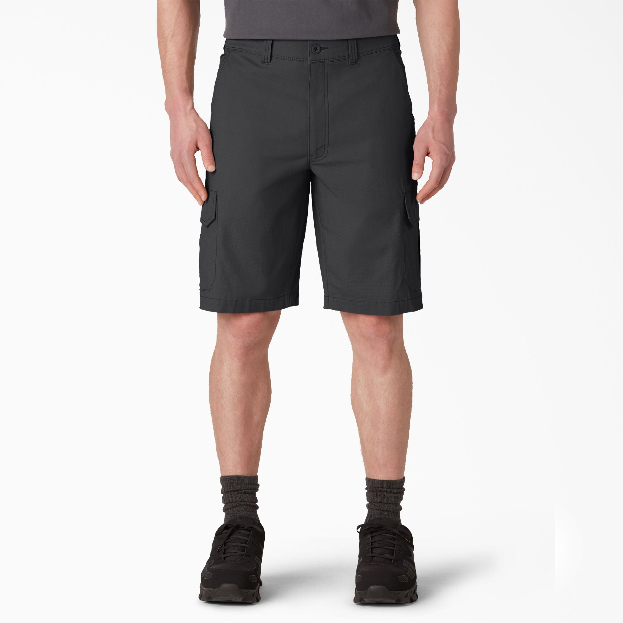 Black (BK),30
