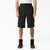 Black (BK)