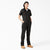 Black (BK)