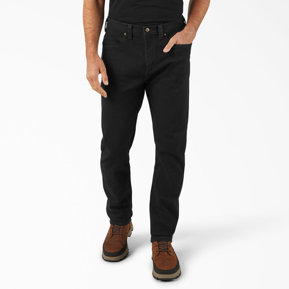 Black Denim (L9D),30