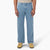Light Denim (LTD)