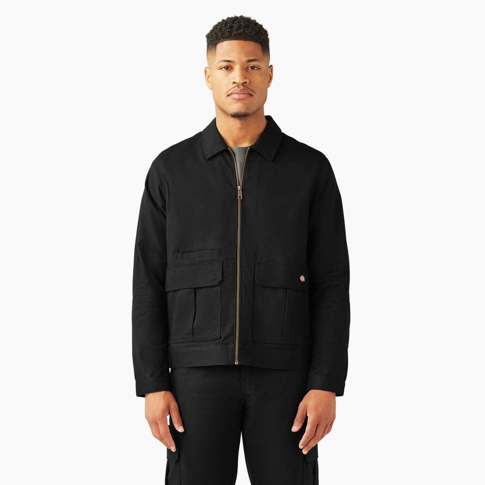 Utility Service Jacket - Dickies