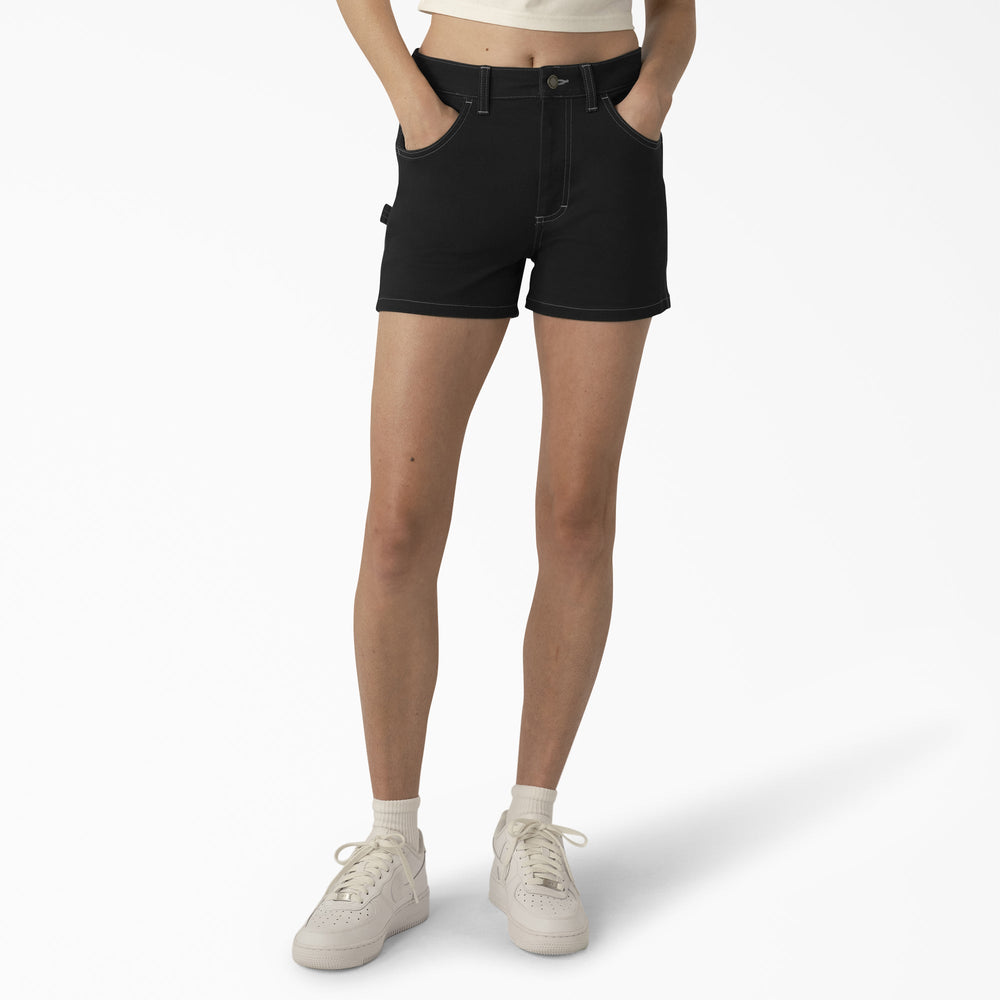 Black (BKX),24